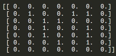 :img 83%,center