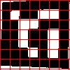 :img 40%,center