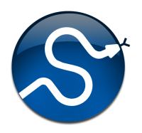 :img 80%,center
