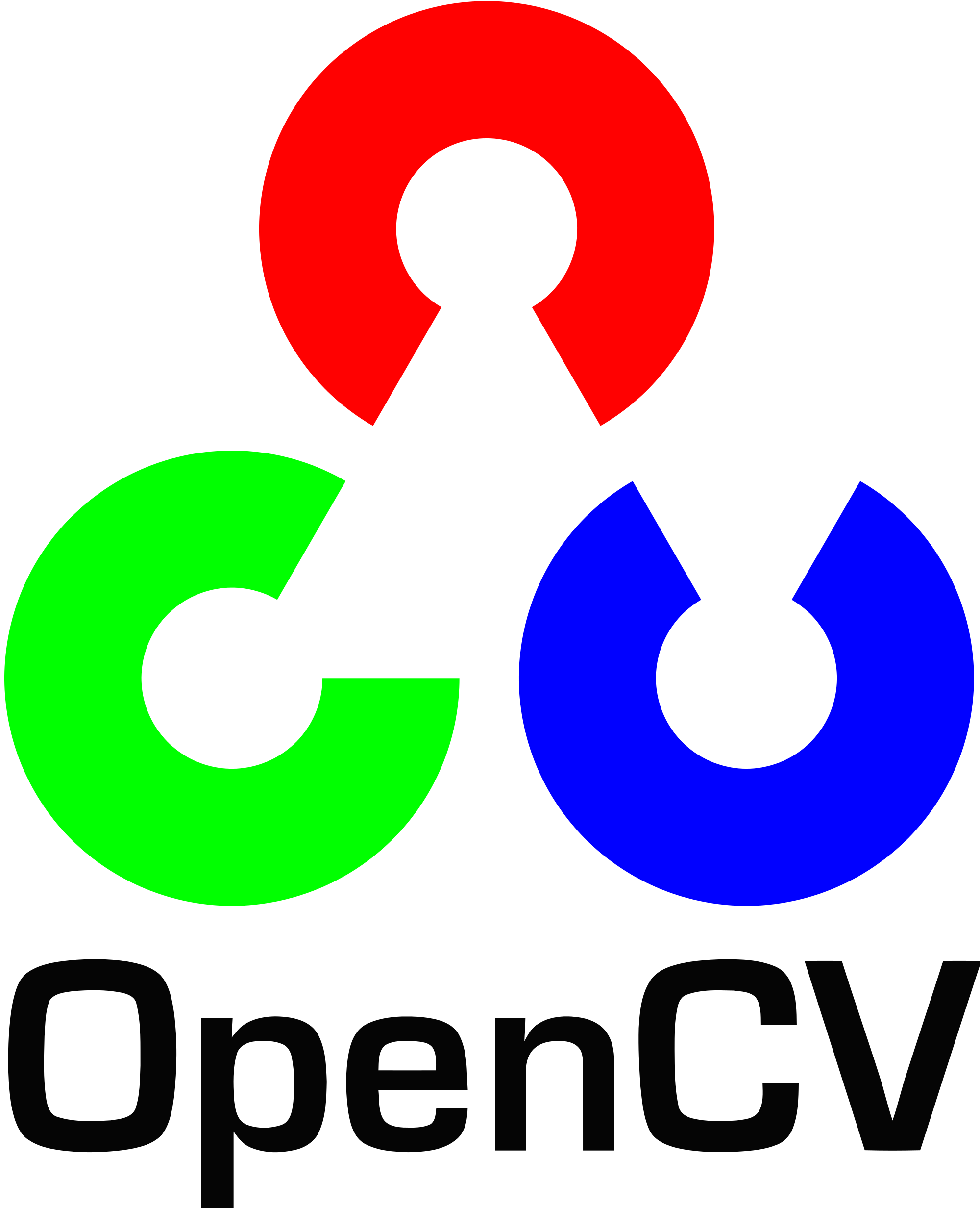:img 30%, center